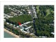 Palm Cove QLD 4879
