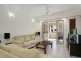 Clifton Beach QLD 4879