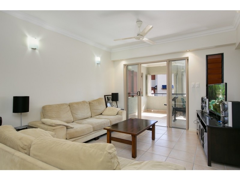 Clifton Beach QLD 4879