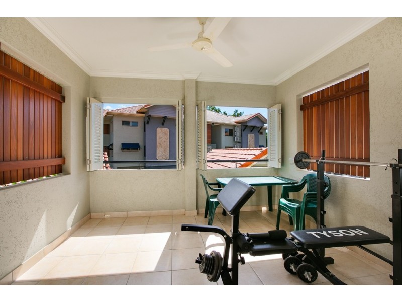 Clifton Beach QLD 4879