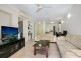 Clifton Beach QLD 4879