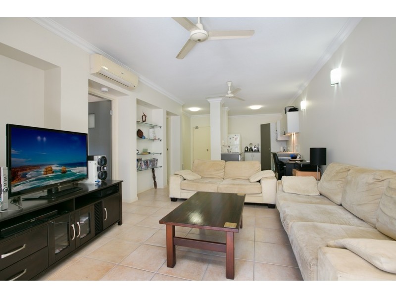 Clifton Beach QLD 4879