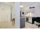 Clifton Beach QLD 4879