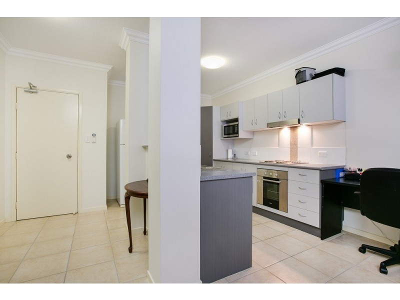 Clifton Beach QLD 4879