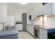 Clifton Beach QLD 4879