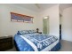 Clifton Beach QLD 4879