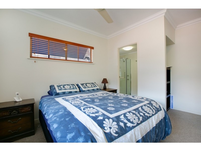 Clifton Beach QLD 4879