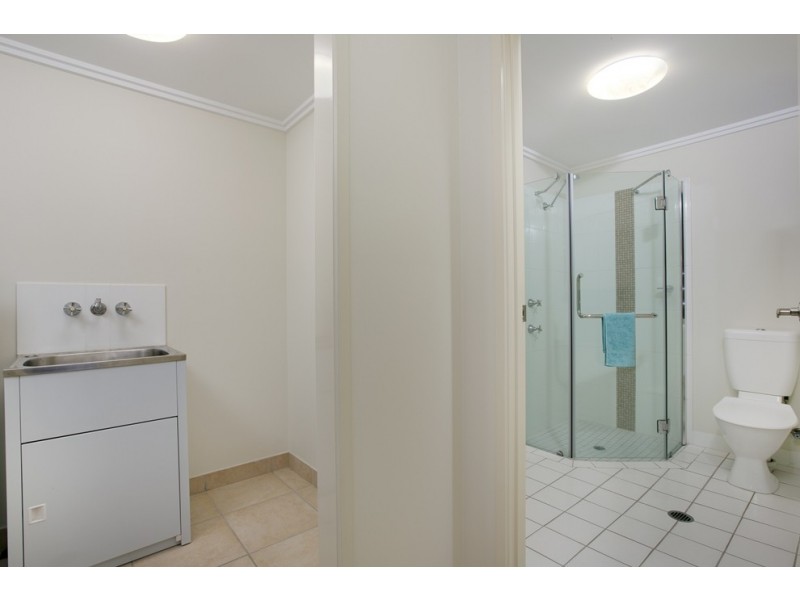 Clifton Beach QLD 4879