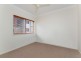 Clifton Beach QLD 4879