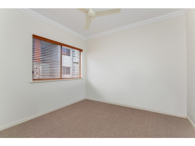 Clifton Beach QLD 4879