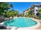 Clifton Beach QLD 4879