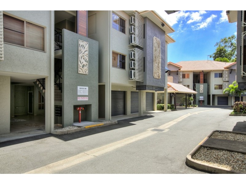 Clifton Beach QLD 4879