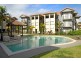 Clifton Beach QLD 4879
