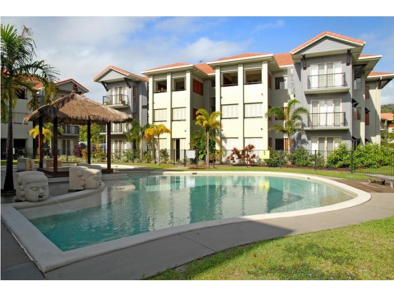 Clifton Beach QLD 4879