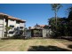 Clifton Beach QLD 4879