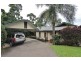 34 Daphne Drive, Redlynch QLD 4870