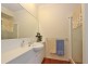 34 Daphne Drive, Redlynch QLD 4870