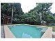 34 Daphne Drive, Redlynch QLD 4870