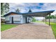 44 Impey Street, Caravonica QLD 4878
