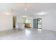 44 Impey Street, Caravonica QLD 4878