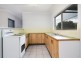 44 Impey Street, Caravonica QLD 4878