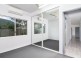 44 Impey Street, Caravonica QLD 4878
