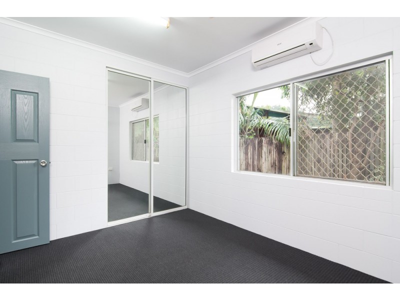 44 Impey Street, Caravonica QLD 4878