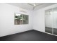 44 Impey Street, Caravonica QLD 4878