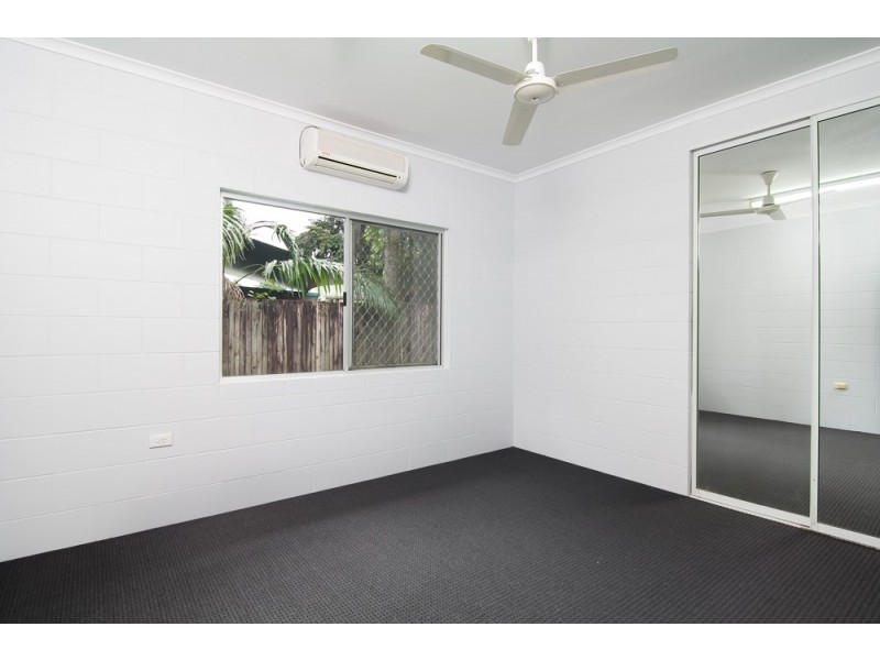 44 Impey Street, Caravonica QLD 4878