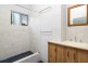 44 Impey Street, Caravonica QLD 4878