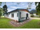 44 Impey Street, Caravonica QLD 4878