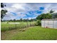 44 Impey Street, Caravonica QLD 4878