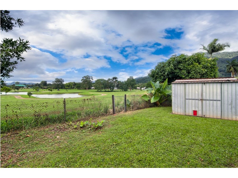 44 Impey Street, Caravonica QLD 4878