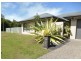 30 Quartzborough Promenade, Trinity Park QLD 4879
