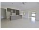 30 Quartzborough Promenade, Trinity Park QLD 4879