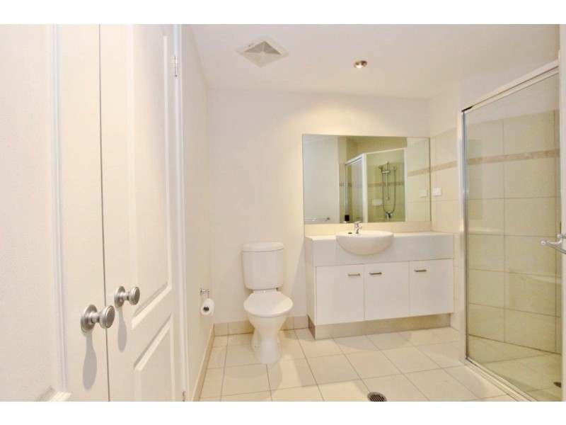 4/11 Rutherford Street, Yorkeys Knob QLD 4878