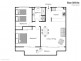 Palm Cove QLD 4879 Floorplan