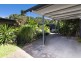 Smithfield QLD 4878