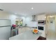 Smithfield QLD 4878