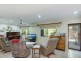Smithfield QLD 4878