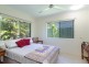Smithfield QLD 4878