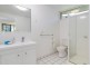 Smithfield QLD 4878