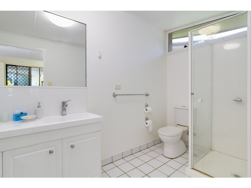 Smithfield QLD 4878