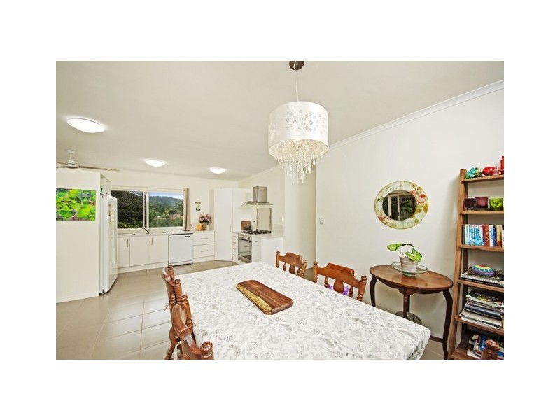 343 Myola Road, Kuranda QLD 4881