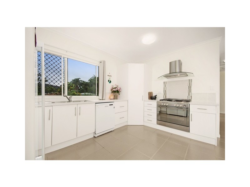 343 Myola Road, Kuranda QLD 4881