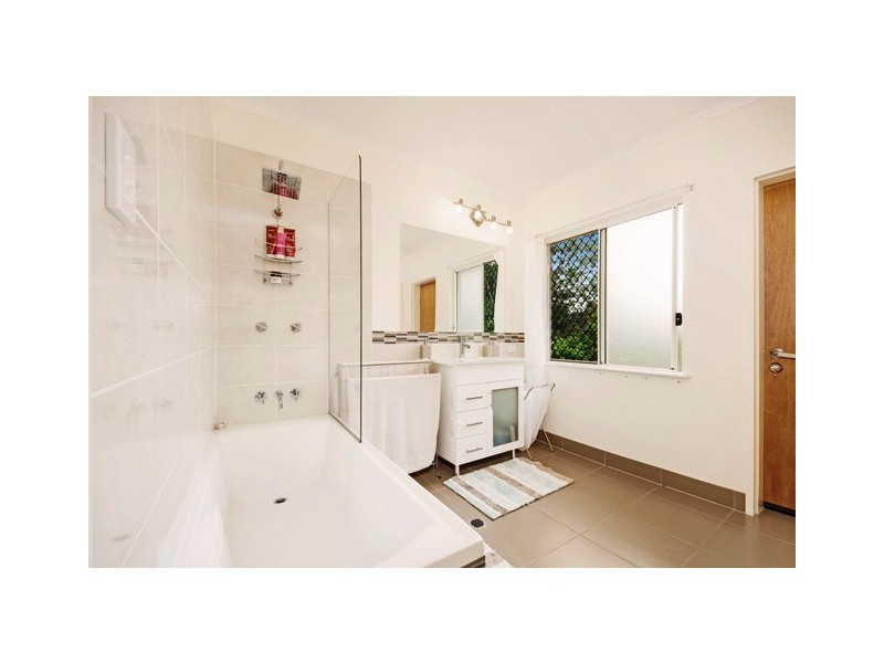 343 Myola Road, Kuranda QLD 4881