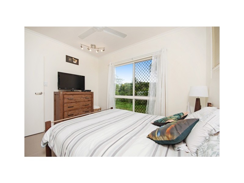 343 Myola Road, Kuranda QLD 4881