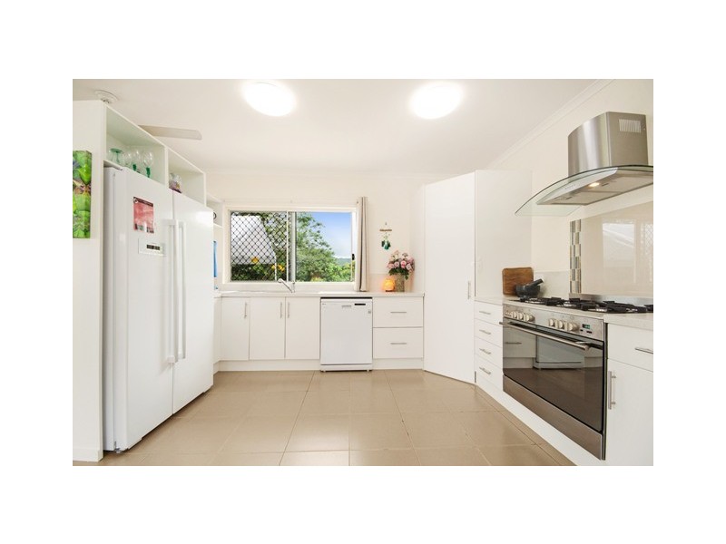 343 Myola Road, Kuranda QLD 4881