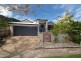 Trinity Beach QLD 4879