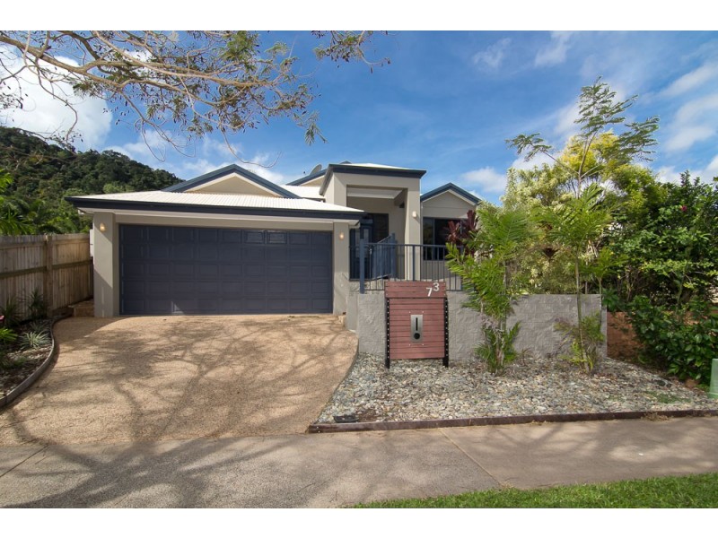 Trinity Beach QLD 4879